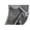 Support moteur droit MV AGUSTA BRUTALE 750 S 2003 - 2005 Support moteur droit MV AGUSTA BRUTALE 750 S 2003 - 2005