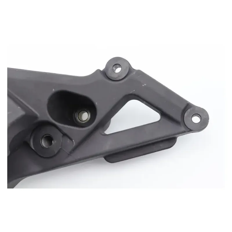 Support moteur droit MV AGUSTA BRUTALE 750 S 2003 - 2005