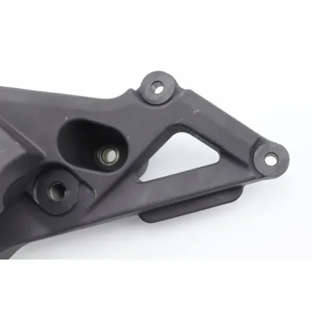 Support moteur droit MV AGUSTA BRUTALE 750 S 2003 - 2005