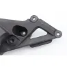 Support moteur droit MV AGUSTA BRUTALE 750 S 2003 - 2005 Support moteur droit MV AGUSTA BRUTALE 750 S 2003 - 2005