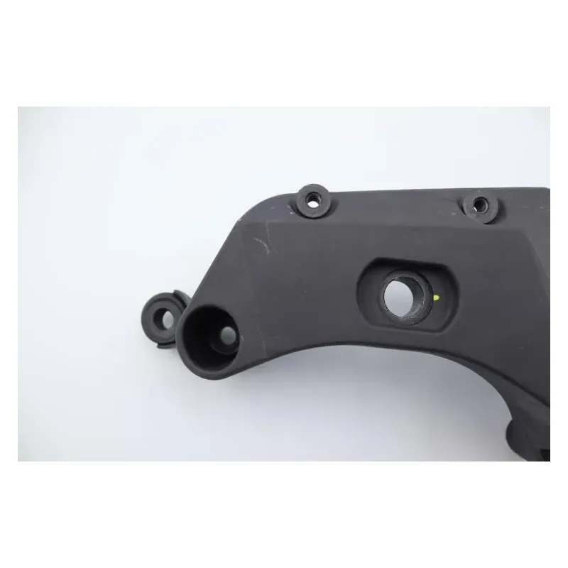 Support moteur droit MV AGUSTA BRUTALE 750 S 2003 - 2005