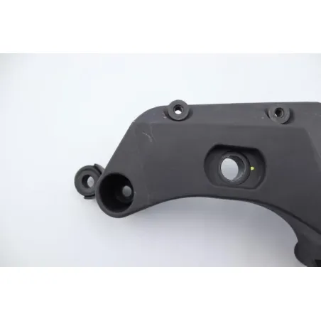 Support moteur droit MV AGUSTA BRUTALE 750 S 2003 - 2005