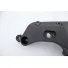Support moteur droit MV AGUSTA BRUTALE 750 S 2003 - 2005 Support moteur droit MV AGUSTA BRUTALE 750 S 2003 - 2005