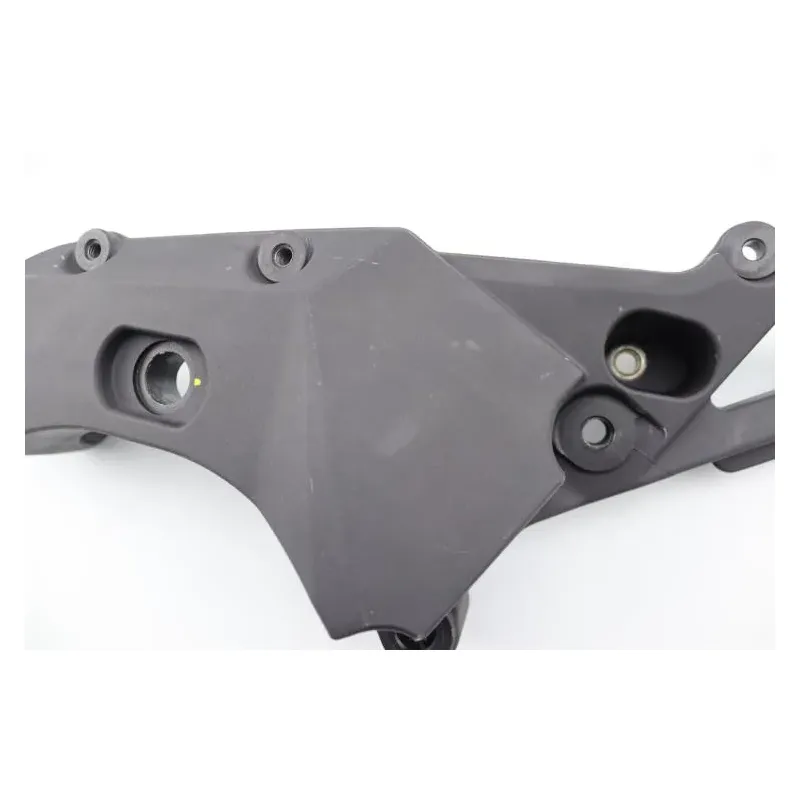 Support moteur droit MV AGUSTA BRUTALE 750 S 2003 - 2005