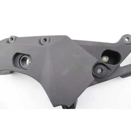 Support moteur droit MV AGUSTA BRUTALE 750 S 2003 - 2005
