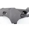 Support moteur droit MV AGUSTA BRUTALE 750 S 2003 - 2005 Support moteur droit MV AGUSTA BRUTALE 750 S 2003 - 2005