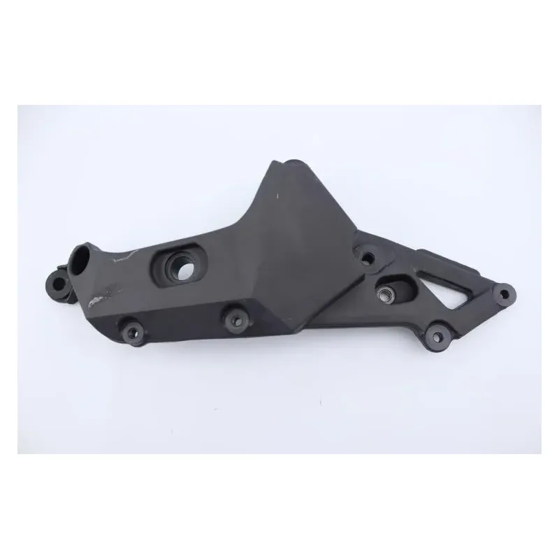 Support moteur gauche MV AGUSTA BRUTALE 750 S 2003 - 2005