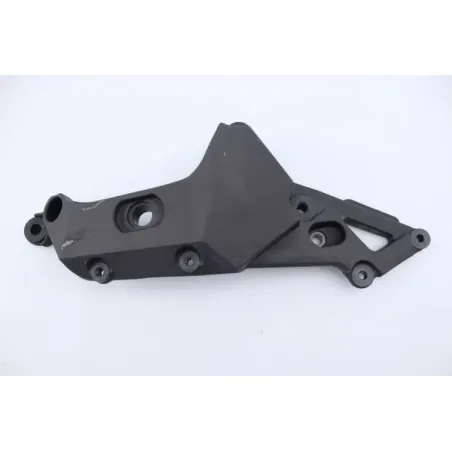 Support moteur gauche MV AGUSTA BRUTALE 750 S 2003 - 2005