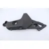 Support moteur gauche MV AGUSTA BRUTALE 750 S 2003 - 2005
