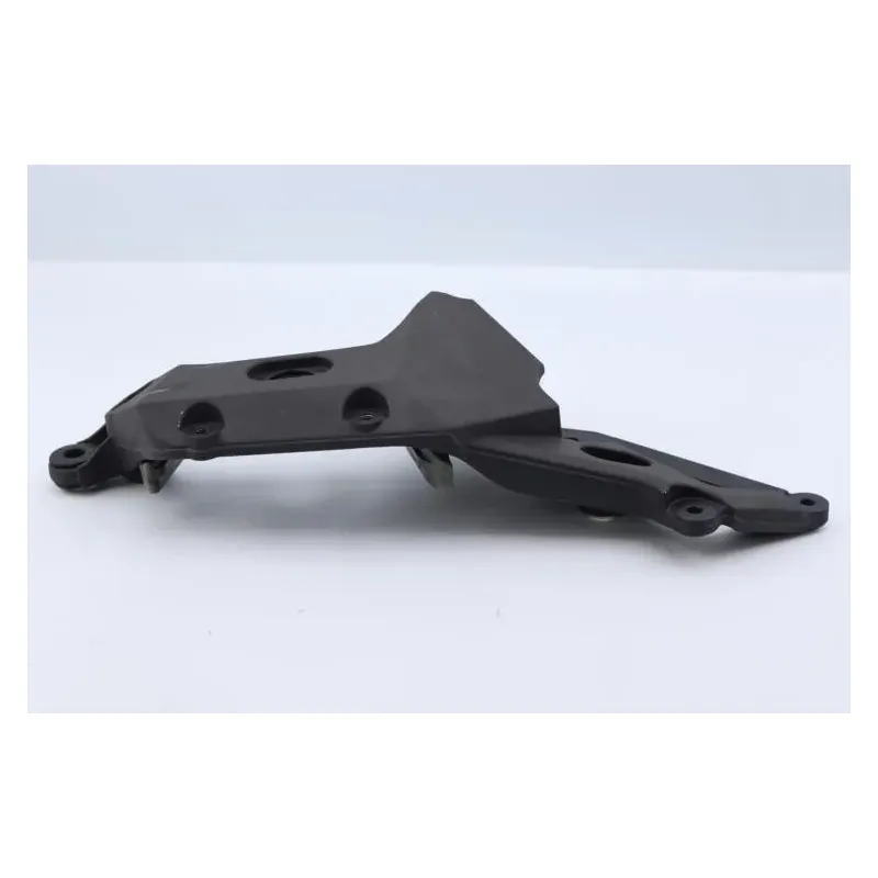 Support moteur gauche MV AGUSTA BRUTALE 750 S 2003 - 2005