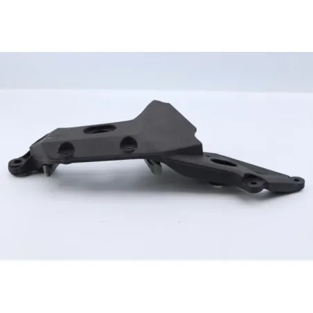 Support moteur gauche MV AGUSTA BRUTALE 750 S 2003 - 2005