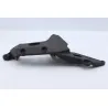 Support moteur gauche MV AGUSTA BRUTALE 750 S 2003 - 2005