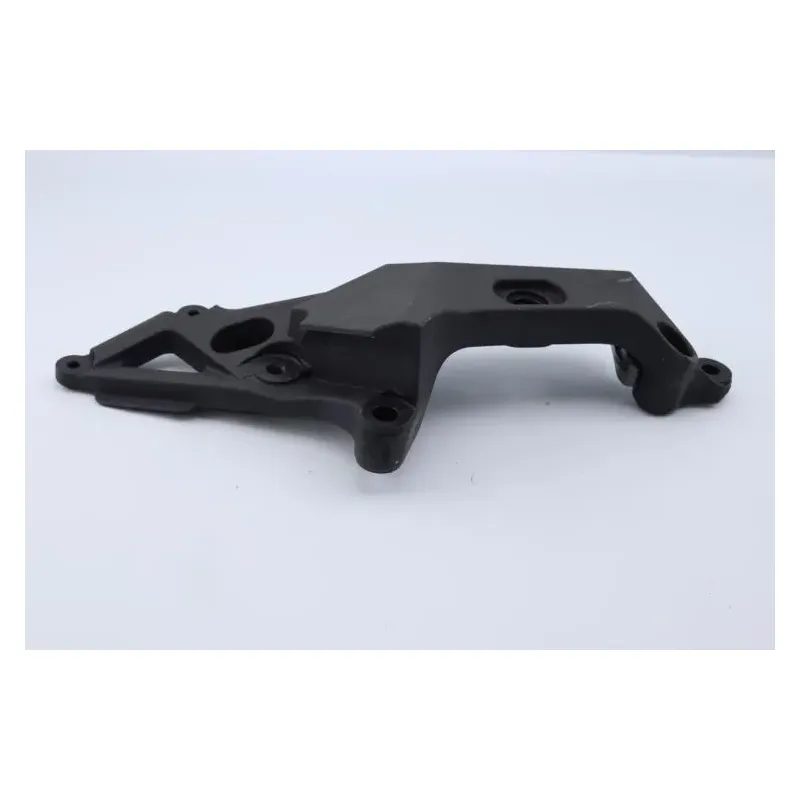 Support moteur gauche MV AGUSTA BRUTALE 750 S 2003 - 2005