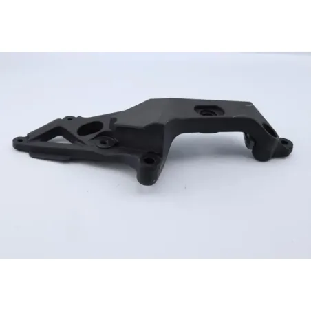 Support moteur gauche MV AGUSTA BRUTALE 750 S 2003 - 2005