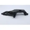 Support moteur gauche MV AGUSTA BRUTALE 750 S 2003 - 2005