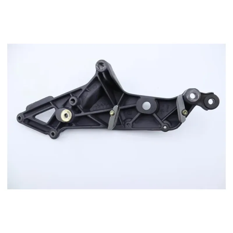 Support moteur gauche MV AGUSTA BRUTALE 750 S 2003 - 2005
