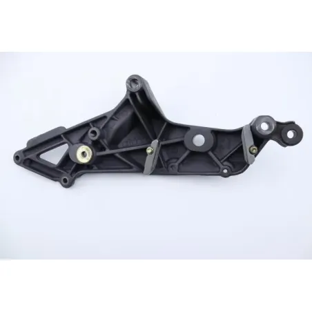 Support moteur gauche MV AGUSTA BRUTALE 750 S 2003 - 2005