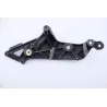 Support moteur gauche MV AGUSTA BRUTALE 750 S 2003 - 2005