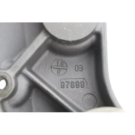 Support moteur gauche MV AGUSTA BRUTALE 750 S 2003 - 2005