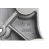 Support moteur gauche MV AGUSTA BRUTALE 750 S 2003 - 2005