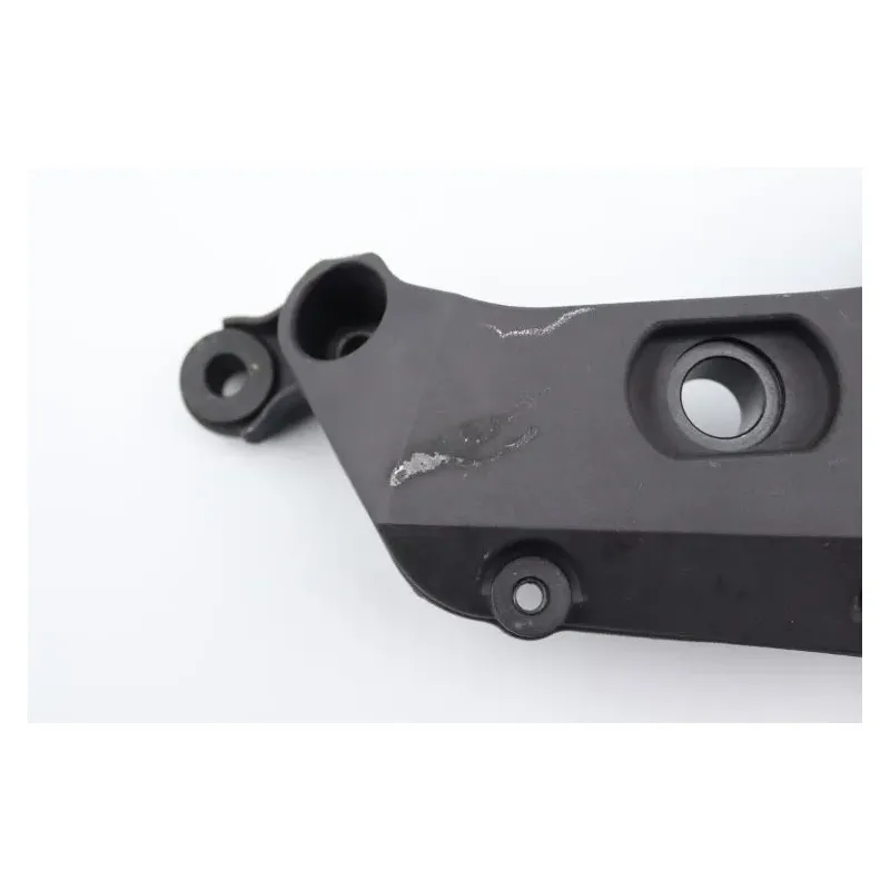 Support moteur gauche MV AGUSTA BRUTALE 750 S 2003 - 2005