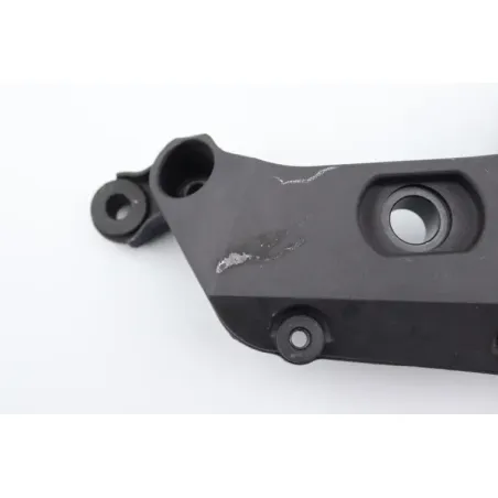 Support moteur gauche MV AGUSTA BRUTALE 750 S 2003 - 2005