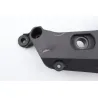 Support moteur gauche MV AGUSTA BRUTALE 750 S 2003 - 2005