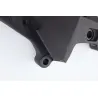 Support moteur gauche MV AGUSTA BRUTALE 750 S 2003 - 2005