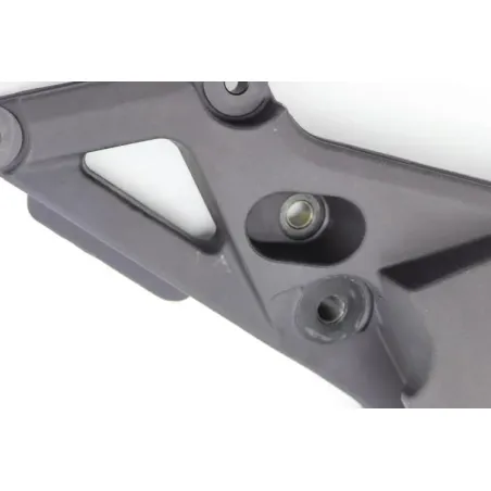 Support moteur gauche MV AGUSTA BRUTALE 750 S 2003 - 2005