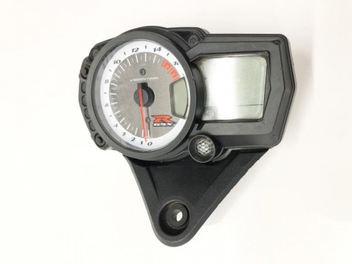 Compteur SUZUKI GSX-R 750 2008-2010