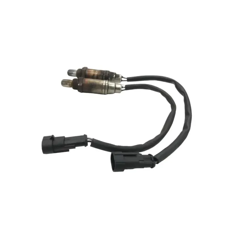 Carénage Arrière Droite Aprilia SRV 850 2012-2014 Noir - Neuf Avec Rayures (stockage)