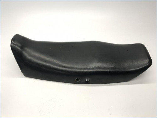 Selle YAMAHA FZ 750 87-90 GENESIS