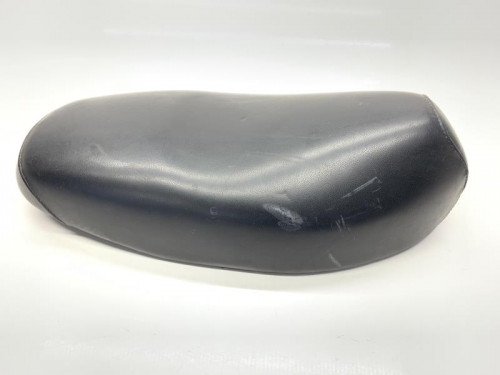 Selle MBK CW 50 2004-2013 BOOSTER