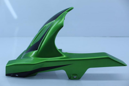 Leche roue KAWASAKI Z 750 07-13