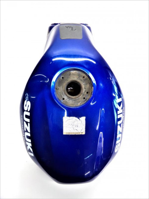 Reservoir SUZUKI GS 500 E 2001-2002