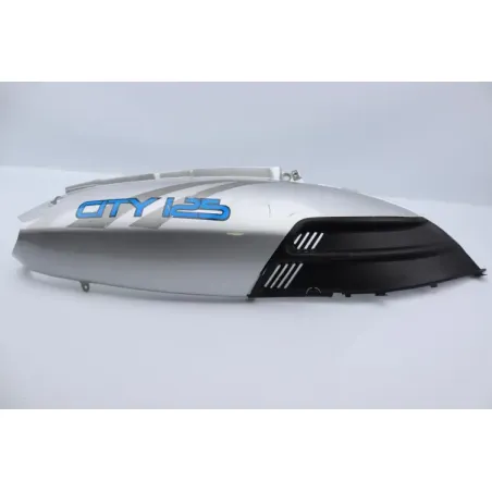 Coque arriere droit JONWAY CITY 125 2006 - 2007