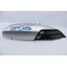 Coque arriere droit JONWAY CITY 125 2006 - 2007 Coque arriere droit JONWAY CITY 125 2006 - 2007
