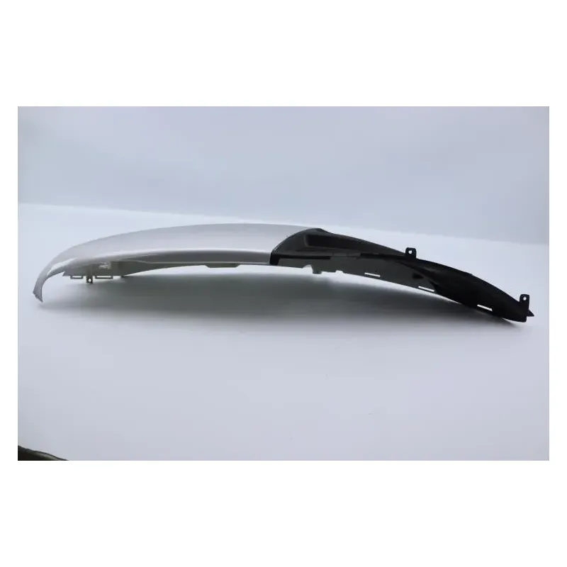 Coque arriere droit JONWAY CITY 125 2006 - 2007