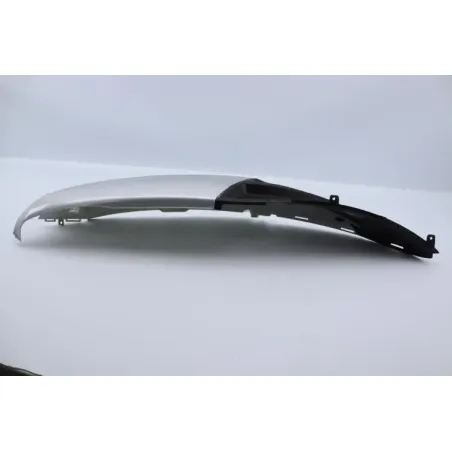 Coque arriere droit JONWAY CITY 125 2006 - 2007