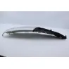 Coque arriere droit JONWAY CITY 125 2006 - 2007 Coque arriere droit JONWAY CITY 125 2006 - 2007