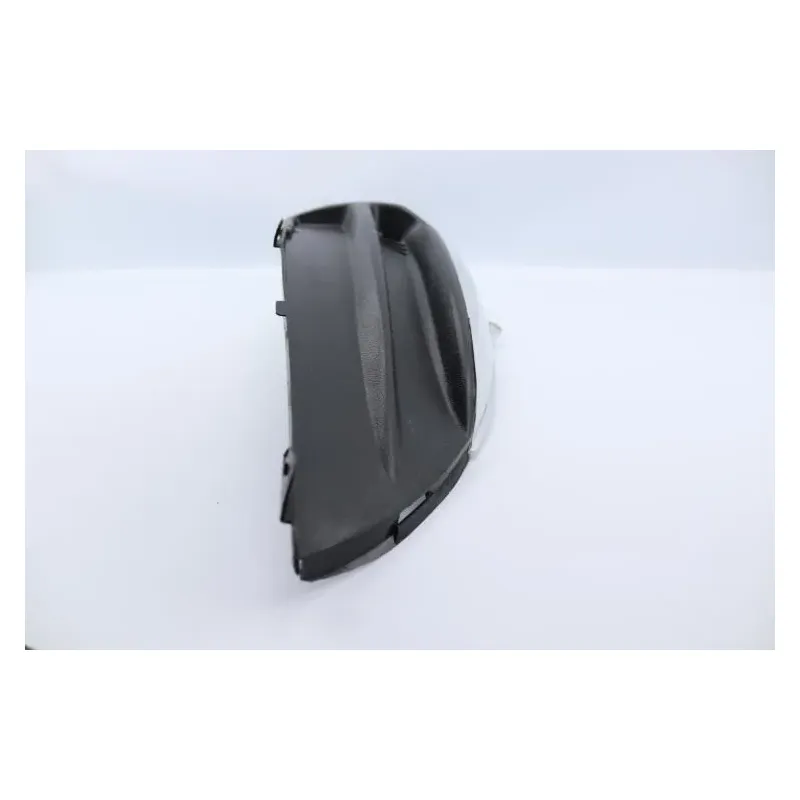 Coque arriere droit JONWAY CITY 125 2006 - 2007