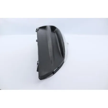 Coque arriere droit JONWAY CITY 125 2006 - 2007