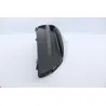Coque arriere droit JONWAY CITY 125 2006 - 2007 Coque arriere droit JONWAY CITY 125 2006 - 2007