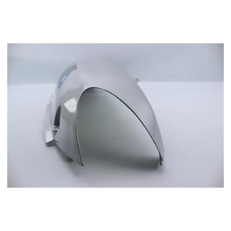 Coque arriere droit JONWAY CITY 125 2006 - 2007