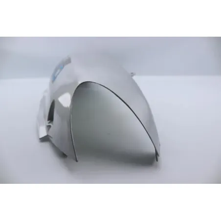 Coque arriere droit JONWAY CITY 125 2006 - 2007