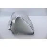 Coque arriere droit JONWAY CITY 125 2006 - 2007 Coque arriere droit JONWAY CITY 125 2006 - 2007
