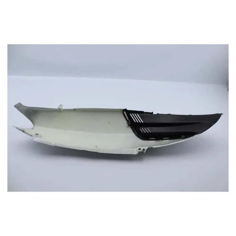 Coque arriere droit JONWAY CITY 125 2006 - 2007