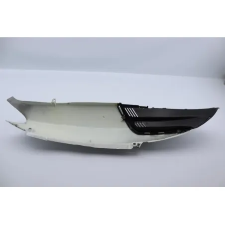 Coque arriere droit JONWAY CITY 125 2006 - 2007