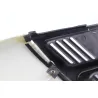 Coque arriere droit JONWAY CITY 125 2006 - 2007 Coque arriere droit JONWAY CITY 125 2006 - 2007