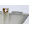 Coque arriere droit JONWAY CITY 125 2006 - 2007 Coque arriere droit JONWAY CITY 125 2006 - 2007